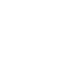 Electricidad